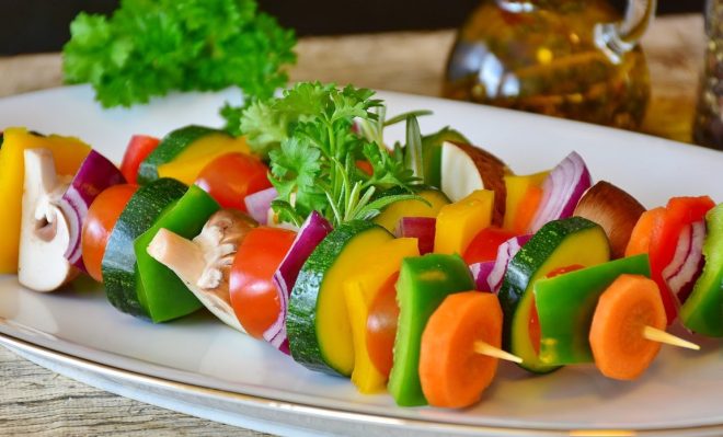Cuisiner