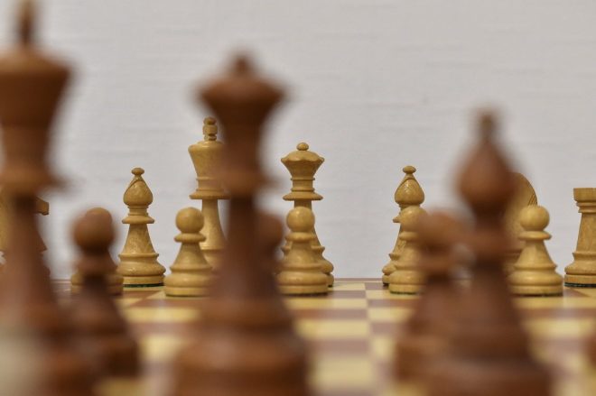 Jeux societe