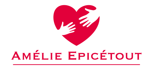 AmelieEtPiceTout